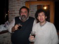 /album/recuerdos/a26duo-de-artistas-jpg/
